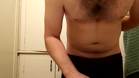 coppoladylan875 online show from 22, 9, 2025