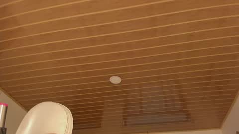 Coquette Johnson online show from 15, 2, 2025