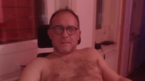 Snapshot of coquin369 chatting on 24, 12, 2024 Coquin369 online show from 24, 12, 2024