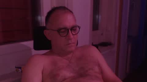 Snapshot of coquin369 chatting on 2, 1, 2025 Coquin369 online show from 2, 1, 2025
