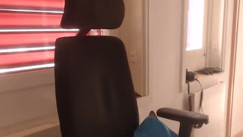 Snapshot of coquin369 chatting on 22, 2, 2025 Coquin369 online show from 22, 2, 2025