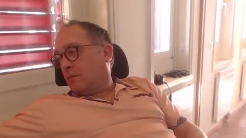 Snapshot of coquin369 chatting on 5, 3, 2025 Coquin369 online show from 5, 3, 2025