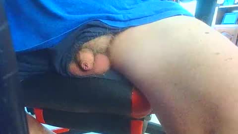 Snapshot of coquin375 chatting on 17, 9, 2025 coquin375 online show from 17, 9, 2025