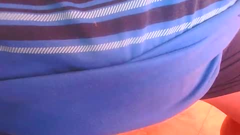 Snapshot of coquin375 chatting on 15, 10, 2025 coquin375 online show from 15, 10, 2025