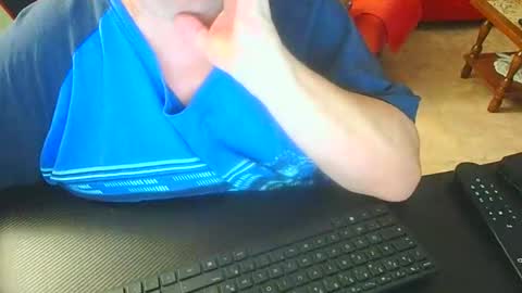 Snapshot of coquin375 chatting on 17, 10, 2025 coquin375 online show from 17, 10, 2025