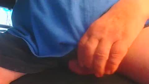 coquin375 online show from 25, 10, 2025