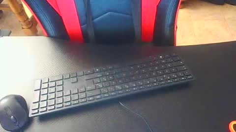 coquin375 online show from 30, 10, 2025