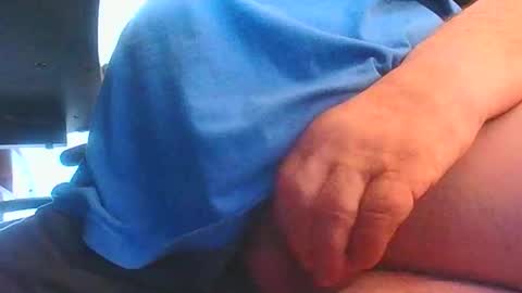 coquin375 online show from 22, 12, 2025