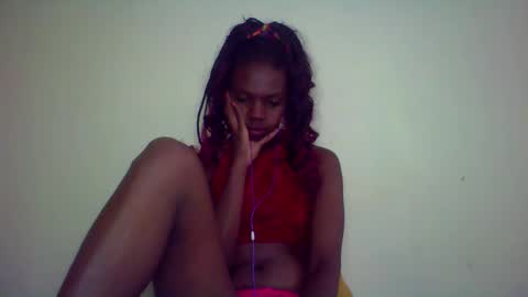 coquine_lara online show from 24, 4, 2026