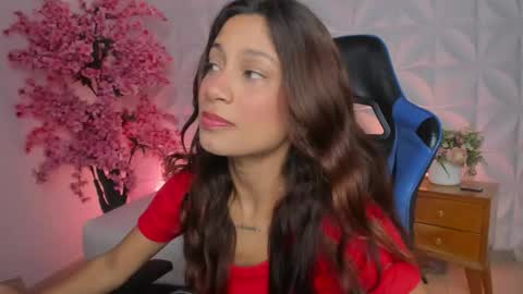  CORA  online show from 13, 11, 2025