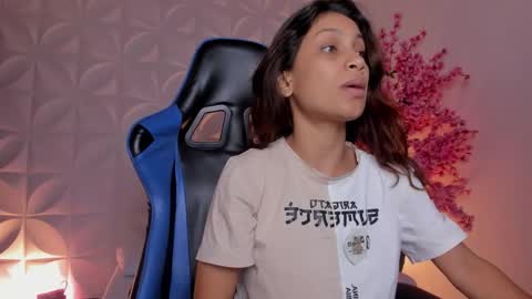  CORA  online show from 2, 3, 2026