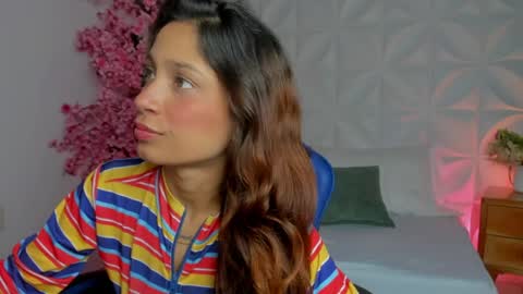  CORA  online show from 10, 4, 2026