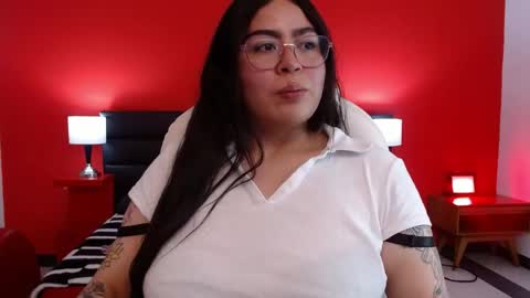 Snapshot of cora_15 chatting on 16, 4, 2026 Cora online show from 16, 4, 2026