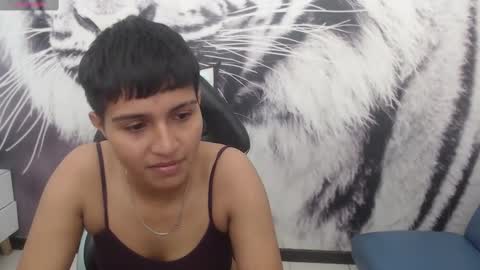 Cora online show from 28, 1, 2025