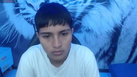 Cora online show from 29, 1, 2025