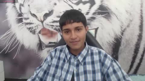 Cora online show from 30, 1, 2025