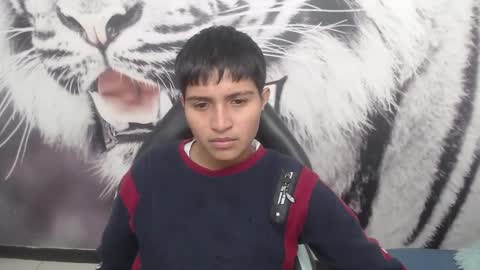 Cora online show from 3, 2, 2025