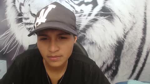 Cora online show from 4, 2, 2025