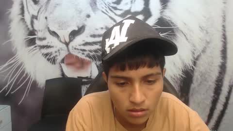 Cora online show from 5, 2, 2025