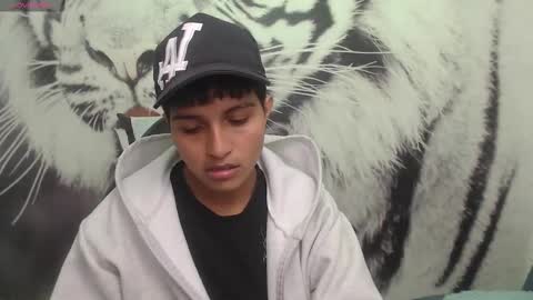 Cora online show from 7, 2, 2025