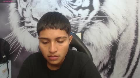 Cora online show from 8, 2, 2025