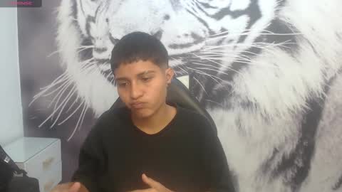 Cora online show from 9, 2, 2025