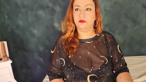 Corall online show from 4, 11, 2025