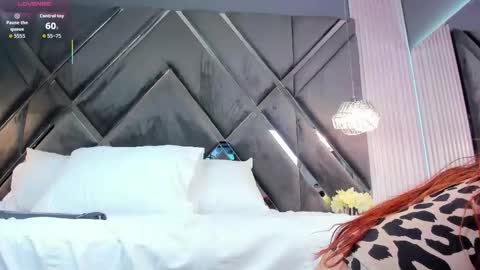 Coral online show from 21, 2, 2026