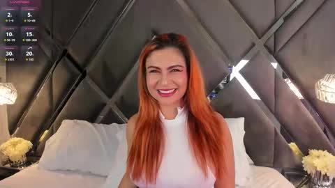 Coral online show from 24, 2, 2026