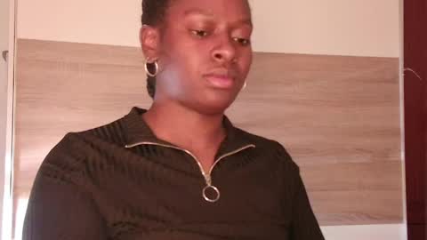 Coral online show from 5, 4, 2026