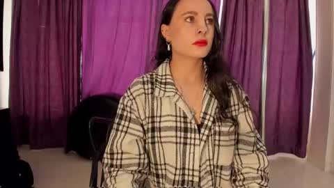 Coral  online show from 3, 3, 2026