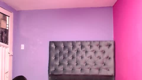 Coral online show from 10, 3, 2026