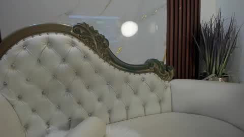 Snapshot of coraliebronson chatting on 23, 11, 2025 Coralie Bronson online show from 23, 11, 2025