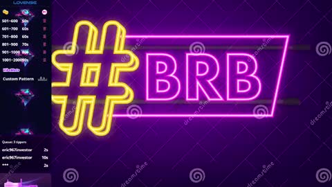 coraline2911 online show from 4, 3, 2025