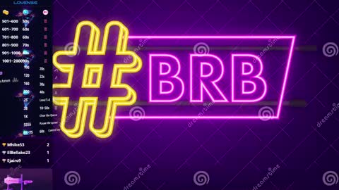 coraline2911 online show from 6, 3, 2025