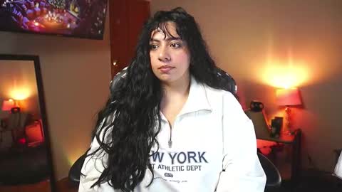 Coraline online show from 6, 1, 2026