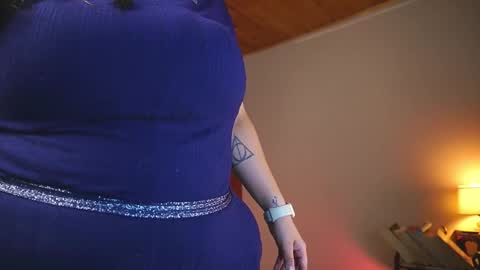 Coraline online show from 16, 3, 2026