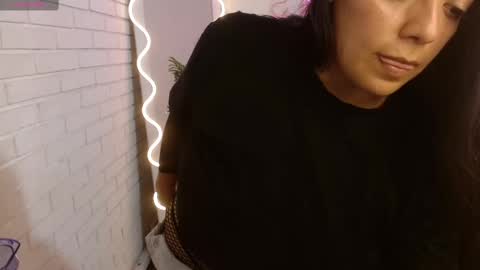Snapshot of coraline_tay chatting on 7, 2, 2025 Carolina online show from 7, 2, 2025