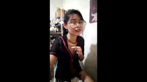 coralinebane online show from 12, 3, 2026