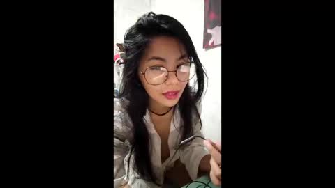 coralinebane online show from 12, 3, 2026