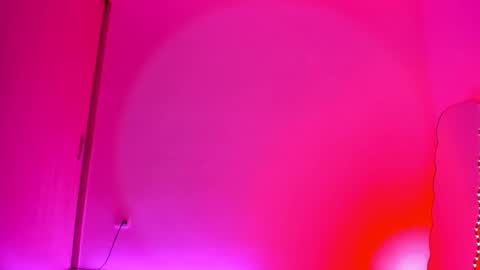 Coralinekam1 online show from 5, 2, 2025