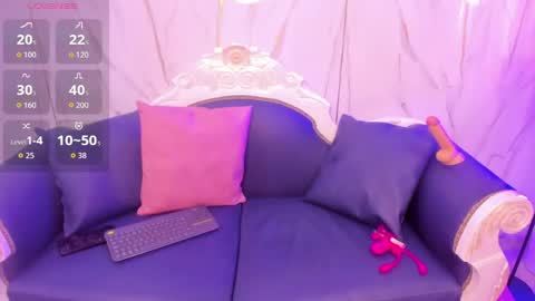  Red  online show from 18, 4, 2026