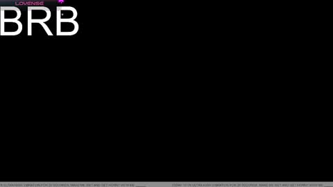 Snapshot of coralkihot chatting on 2, 11, 2025 C O R A L C A L I O P E online show from 2, 11, 2025