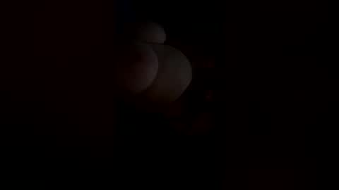 Snapshot of corals_house chatting on 20, 2, 2026 corals_house online show from 20, 2, 2026