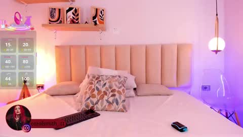 Snapshot of coralsmith11 chatting on 14, 10, 2025 Coral Smith online show from 14, 10, 2025