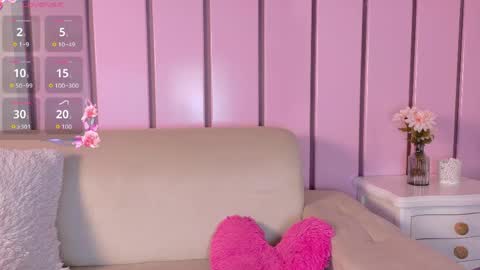 Snapshot of coralvega chatting on 21, 5, 2026 coralvega online show from 21, 5, 2026