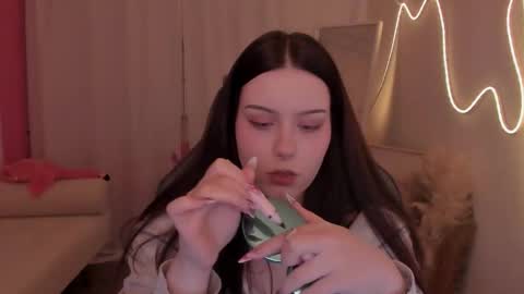 little girl who is always right or just Cora online show from 5, 2, 2026