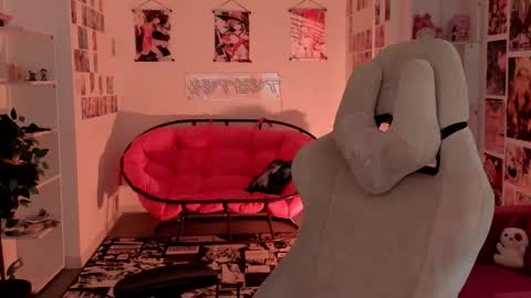 little girl who is always right or just Cora online show from 6, 2, 2026