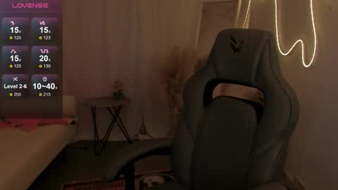 little girl who is always right or just Cora online show from 21, 2, 2026