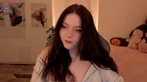 little girl who is always right or just Cora online show from 25, 2, 2026